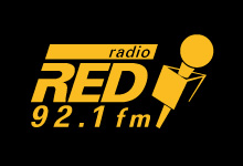 Red FM
